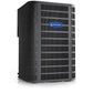MRCOOL 1.5 Ton 16 SEER Split System Air Conditioner Condenser, MAC16018A