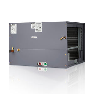 MRCOOL 2.5 Ton BTU R410A Horizontal Cased Evaporator Coil - 14.5", MCHP30ANPA