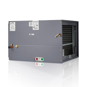 MRCOOL 4 Ton BTU R410A Horizontal Cased Evaporator Coil - 21", MCHP51CNPA