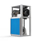 MRCOOL 24K BTU Downflow Two-Stage CuNi Coil - Right Return, GCHPD024TGTANXR