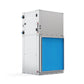 MRCOOL 24K BTU Downflow Two-Stage CuNi Coil - Right Return, GCHPD024TGTANXR