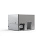 MRCOOL 2 Ton 14 SEER Horizontal or Down Flow Package Air Conditioner and Gas, MPG24S054M414A