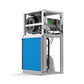 MRCOOL 48K BTU Downflow Two-Stage CuNi Coil - Left Return, GCHPD048TGTANXL