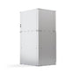 MRCOOL 48K BTU Downflow Two-Stage CuNi Coil - Left Return, GCHPD048TGTANXL