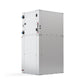 MRCOOL 48K BTU Downflow Two-Stage CuNi Coil - Left Return, GCHPD048TGTANXL