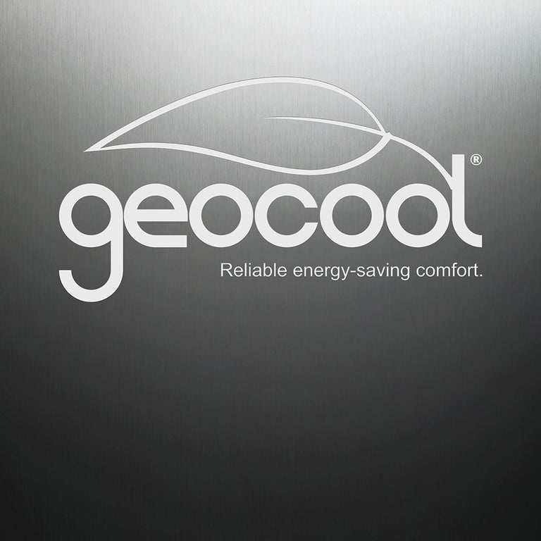 MRCOOL 48K BTU Downflow Two-Stage CuNi Coil - Left Return, GCHPD048TGTANXL