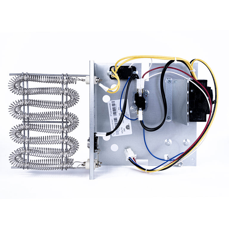 MRCOOL 5 KW Signature Air Handler Heat Strip with Circuit Breaker, MHK –  Premium Home Source