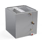 MRCOOL 5 Ton R410A Upflow Cased Evaporator Coil, MCVP60CNPA