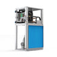 MRCOOL 60K BTU Downflow Two-Stage CuNi Coil - Right Return, GCHPD060TGTANXR