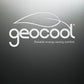 MRCOOL 60K BTU Downflow Two-Stage CuNi Coil - Right Return, GCHPD060TGTANXR