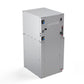 MRCOOL 60K BTU Downflow Two-Stage CuNi Coil - Right Return, GCHPD060TGTANXR