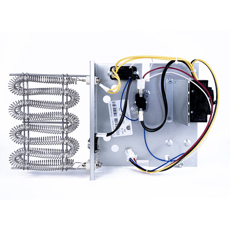 MRCOOL 7.5 KW Signature Air Handler Heat Strip with Circuit Breaker, MHK07H