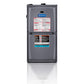 MRCOOL 95% AFUE 4 Ton 90,000 BTU Multi-Position Multi-Speed Gas Furnace, MGM95SE090C4XA