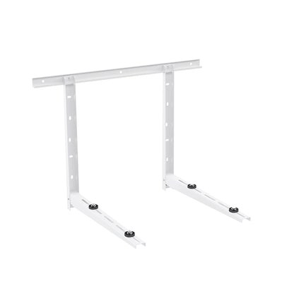 MRCOOL Condenser Wall Mounting Kit for 24k to 36k BTU Ductless Split System, MB440A