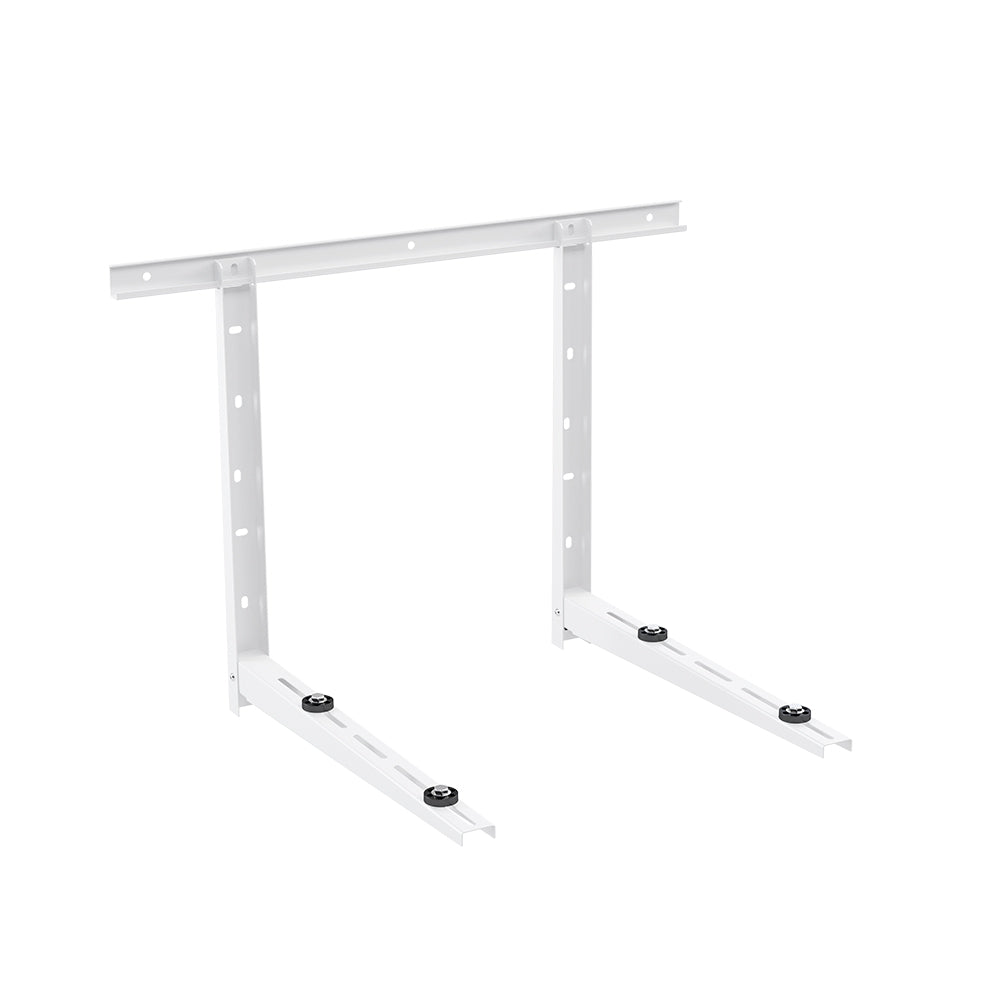 MRCOOL Condenser Wall Mounting Kit for 24k to 36k BTU Ductless Split System, MB440A