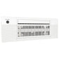 MRCOOL DIY Series 18K BTU Ceiling Cassette, DIYCASSETTE18HP-230C25