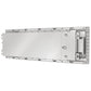 MRCOOL DIY Series 18K BTU Ceiling Cassette, DIYCASSETTE18HP-230C25