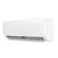 MRCOOL DIY Easy Pro® 18K BTU Ductless Mini Split Heat Pump Complete System, EZPRO-18-HP-23016