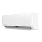 MRCOOL DIY Easy Pro® 24K BTU Ductless Mini Split Heat Pump Complete System, EZPRO-24-HP-23016