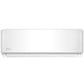 MRCOOL Olympus Mini Split - 36K BTU 4 Zone Ductless Air Conditioner and Heat Pump With 25 ft. Flared Lineset, OLY36-W-4-09-25