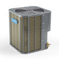 MRCOOL ProDirect 2 Ton up to 14 SEER Split System A/C Condenser, HAC14024