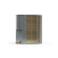 MRCOOL ProDirect 3.5 Ton up to 14 SEER Split System A/C Condenser, HAC14042