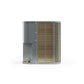 MRCOOL ProDirect 2.5 Ton up to 14 SEER Split System A/C Condenser, HAC14030