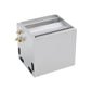 MRCOOL Universal Evaporator Coils 4-5 Ton, MDUCC15048060