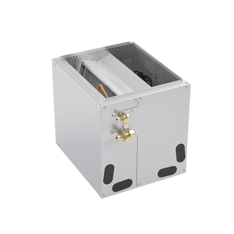 5 ton hotsell ac coil