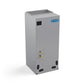 MRCOOL Universal High ESP 36,000 BTU Air Handler, MDUI18024036E