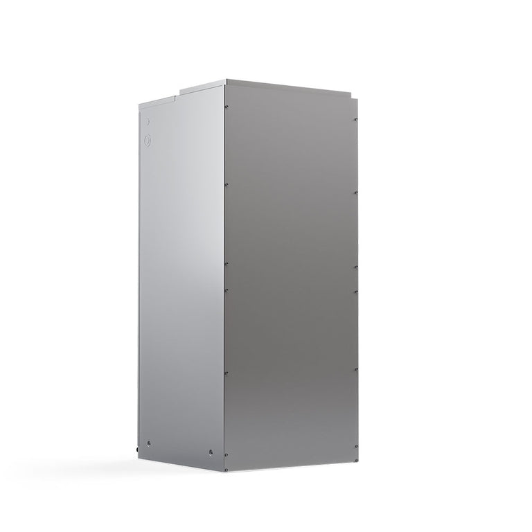 MRCOOL Universal Central Heat Pump Split System, 2-3 Ton, 20 SEER, MDU –  Premium Home Source