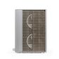 MRCOOL Universal Series Heat Pump Condenser 4-5 Ton, MDUO18048060