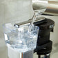 Moccamaster KBGV Select 10-Cup Coffee Maker in Polished Silver