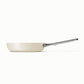 Caraway Mini Duo Cookware Set in Cream