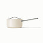 Caraway Mini Duo Cookware Set in Cream