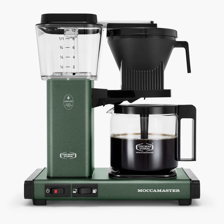 80 cup coffee maker online