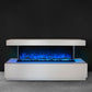 Modern Flames 44 Inch Professional Landscape Electric Fireplace, LPM-4416
