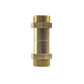 MRCOOL DIYCOUPLER-38 + DIYCOUPLER-58 w/50 ft of Communication Wire, DIYCOUPLER-3858K50