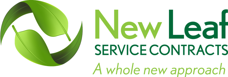 Protection Plan for 1 Appliance under $800 - 5 year warranty