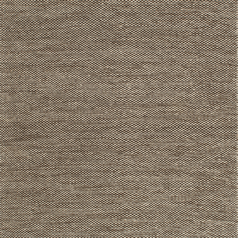 Loloi Rugs Oakwood Collection Rug in Stone - 7'10" x 11'0"