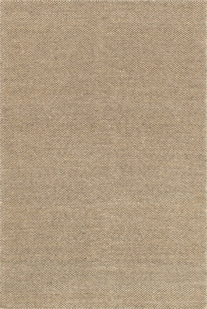 Loloi Rugs Oakwood Collection Rug in Natural - 7'10" x 11'0"