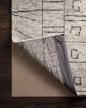 Loloi Rug Premium Grip Rug Pad Beige 8'0" x 10'0"