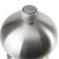 Peugeot Paris u'Select Pepper Mill in Stainless Steel  30 cm - 12in