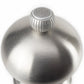 Peugeot Paris Chef u'Select Salt Mill in Stainless 22 cm - 9in