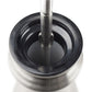 Peugeot Paris u'Select Pepper Mill in Stainless Steel  30 cm - 12in