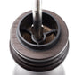 Peugeot Paris u'Select Pepper Mill in Wood Chocolate 40 cm - 16in