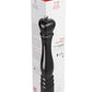 Peugeot Paris Electrique u'Select Salt Mill in u'Select Black Lacquer 34cm Us