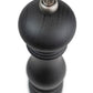 Peugeot Paris u'Select Pepper Mill in Graphite 27 cm - 11in