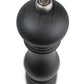 Peugeot Paris u'select Pepper Mill in Wood Graphite 22 cm - 9in