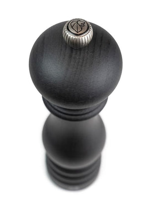 Peugeot Paris u'Select Pepper Mill in Graphite 12 cm - 5in